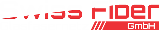 Swiss Fiber