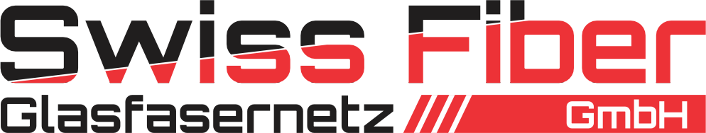 Swiss Fiber
